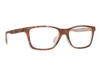 ITALIA INDEPENDENT 5915.FTR.044 FILTER BROWN - 8055341185093